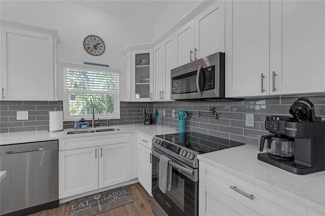 6602 S Sherrill St, Tampa, FL 33616 - photo 21