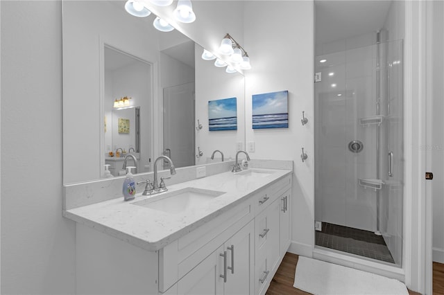 6602 S Sherrill St, Tampa, FL 33616 - photo 24