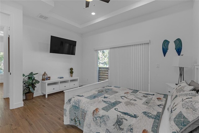 6602 S Sherrill St, Tampa, FL 33616 - photo 25