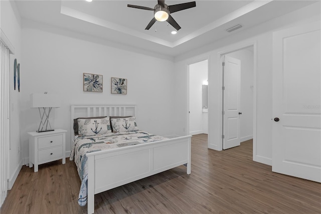 6602 S Sherrill St, Tampa, FL 33616 - photo 26