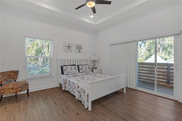 6602 S Sherrill St, Tampa, FL 33616 - photo 28