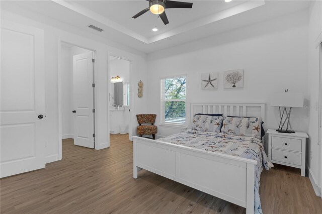 6602 S Sherrill St, Tampa, FL 33616 - photo 29