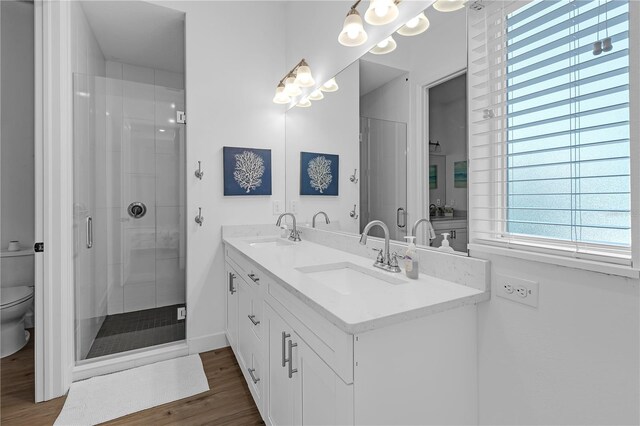 6602 S Sherrill St, Tampa, FL 33616 - photo 31