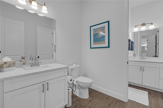 6602 S Sherrill St, Tampa, FL 33616 - photo 33