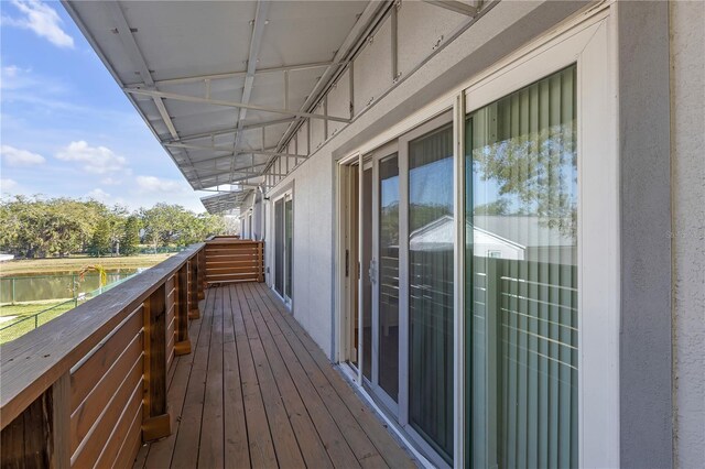6602 S Sherrill St, Tampa, FL 33616 - photo 34
