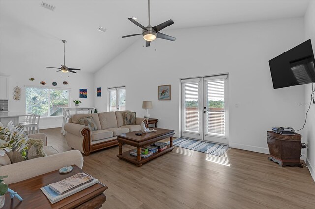 6602 S Sherrill St, Tampa, FL 33616 - photo 36