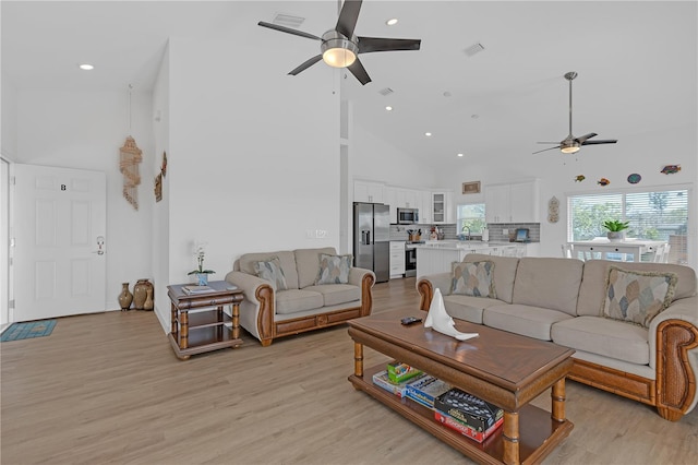 6602 S Sherrill St, Tampa, FL 33616 - photo 37