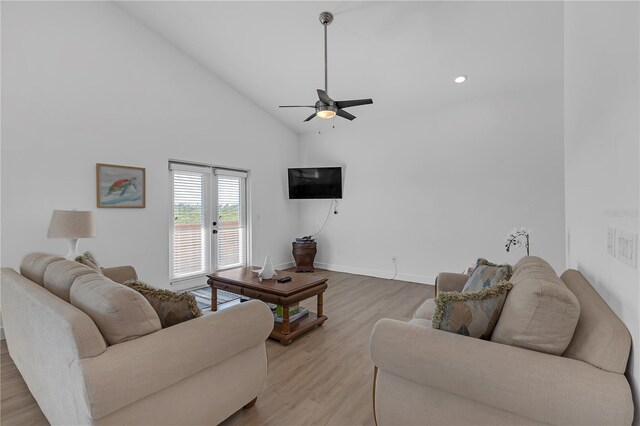 6602 S Sherrill St, Tampa, FL 33616 - photo 38