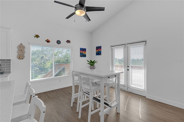 6602 S Sherrill St, Tampa, FL 33616 - photo 39