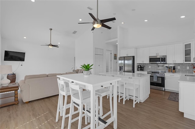 6602 S Sherrill St, Tampa, FL 33616 - photo 40