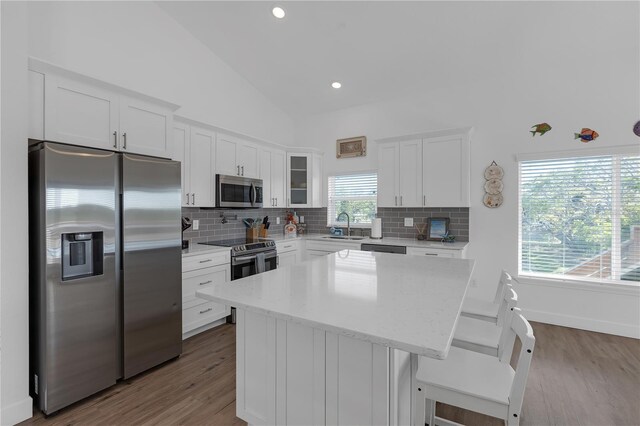 6602 S Sherrill St, Tampa, FL 33616 - photo 42