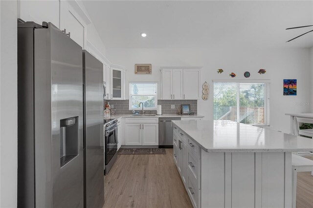 6602 S Sherrill St, Tampa, FL 33616 - photo 43