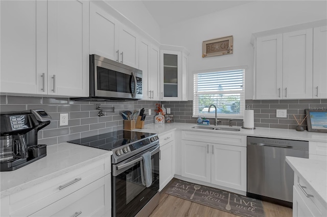 6602 S Sherrill St, Tampa, FL 33616 - photo 44
