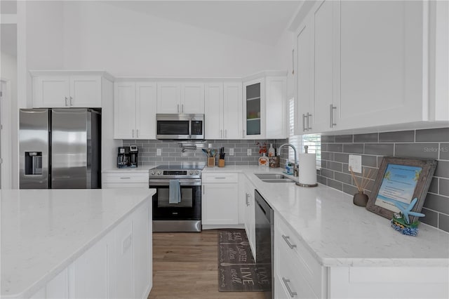 6602 S Sherrill St, Tampa, FL 33616 - photo 45