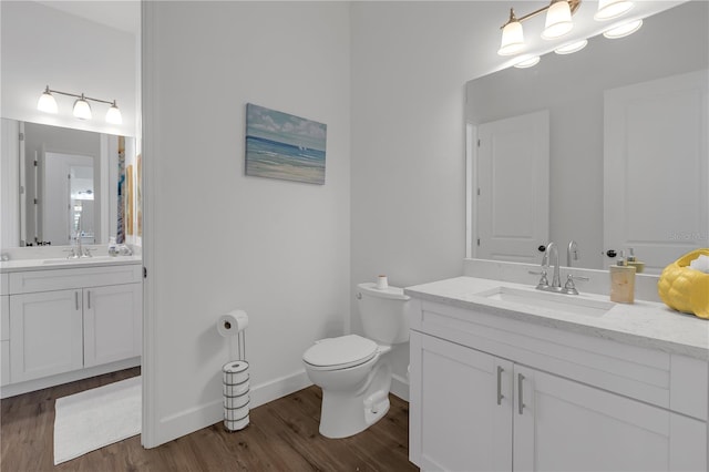 6602 S Sherrill St, Tampa, FL 33616 - photo 47