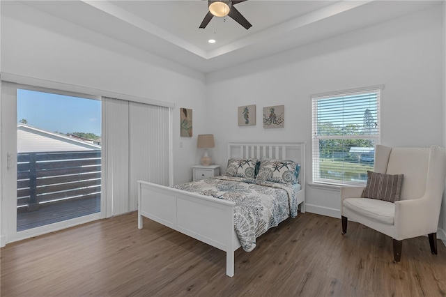 6602 S Sherrill St, Tampa, FL 33616 - photo 49