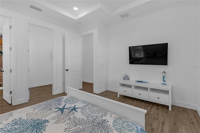 6602 S Sherrill St, Tampa, FL 33616 - photo 50