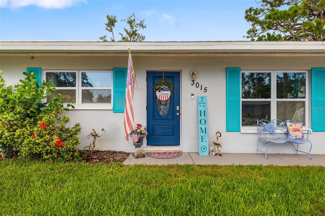 3015 Florida Blvd, Bradenton, FL 34207 - photo 1