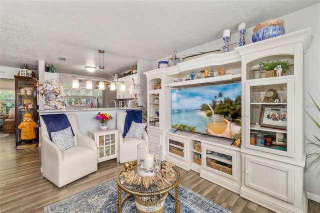 3015 Florida Blvd, Bradenton, FL 34207 - photo 4