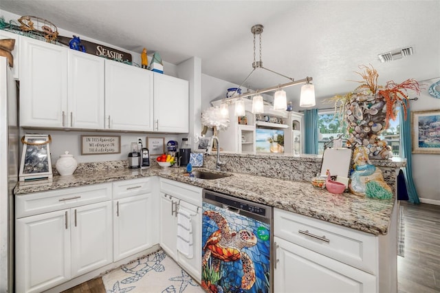 3015 Florida Blvd, Bradenton, FL 34207 - photo 9