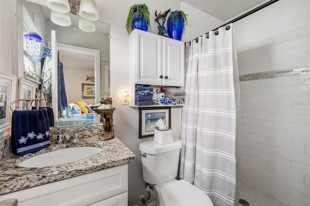 3015 Florida Blvd, Bradenton, FL 34207 - photo 18