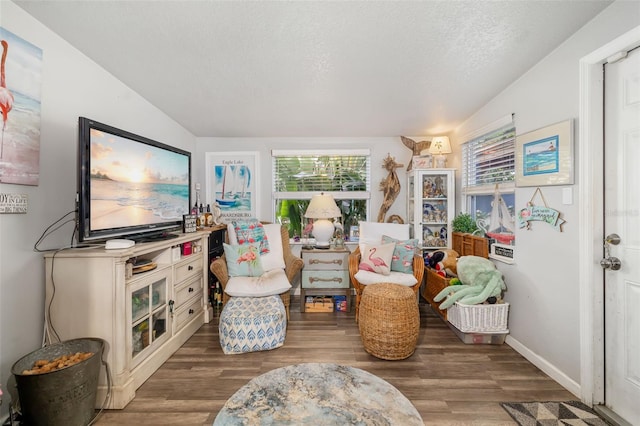 3015 Florida Blvd, Bradenton, FL 34207 - photo 23