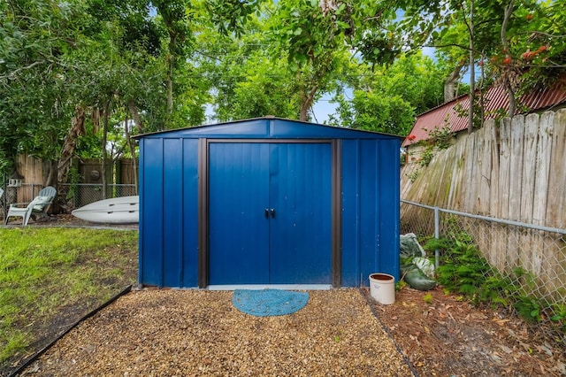 3015 Florida Blvd, Bradenton, FL 34207 - photo 29