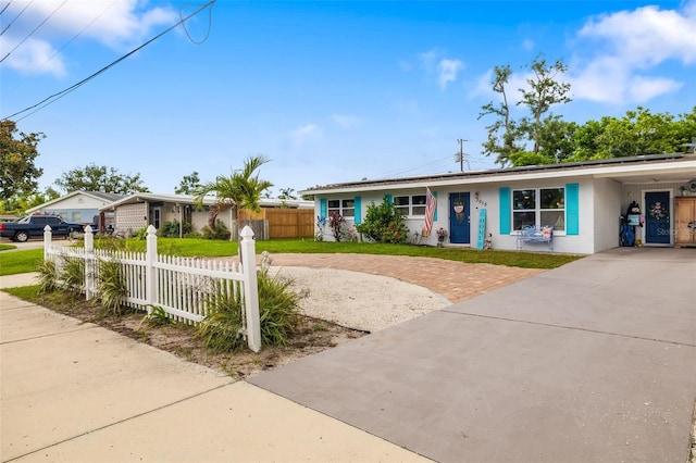 3015 Florida Blvd, Bradenton, FL 34207 - photo 2