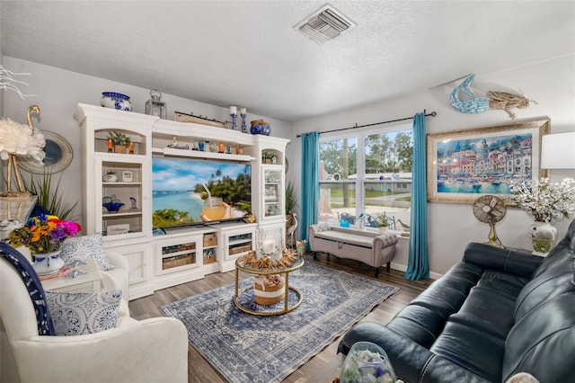3015 Florida Blvd, Bradenton, FL 34207 - photo 3