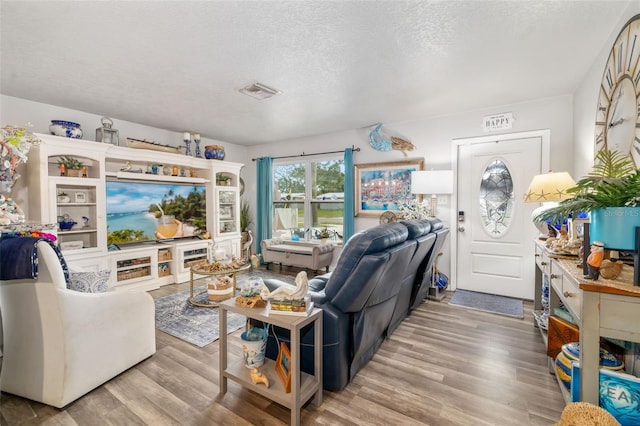3015 Florida Blvd, Bradenton, FL 34207 - photo 5