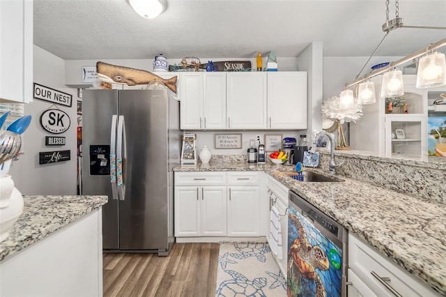 3015 Florida Blvd, Bradenton, FL 34207 - photo 8