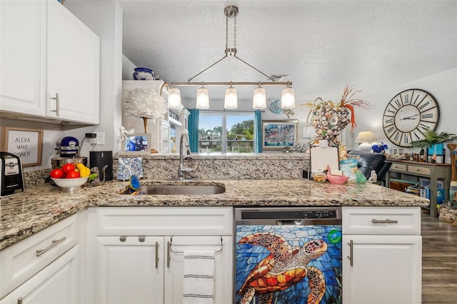 3015 Florida Blvd, Bradenton, FL 34207 - photo 10
