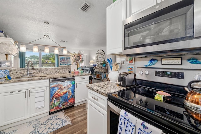 3015 Florida Blvd, Bradenton, FL 34207 - photo 11
