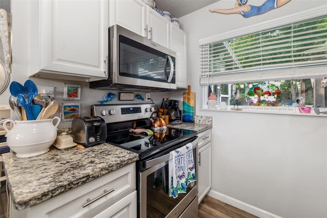 3015 Florida Blvd, Bradenton, FL 34207 - photo 12