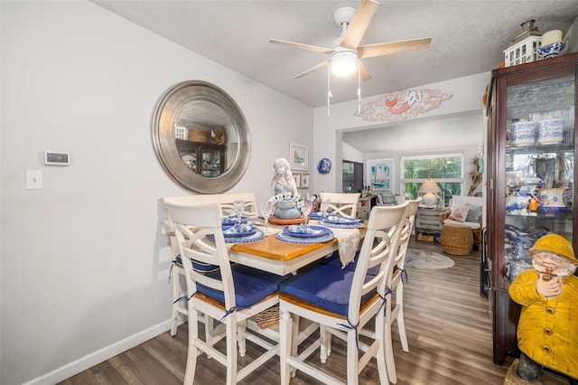 3015 Florida Blvd, Bradenton, FL 34207 - photo 13