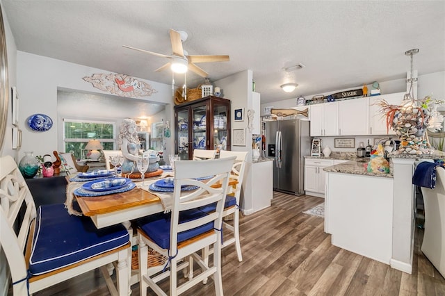 3015 Florida Blvd, Bradenton, FL 34207 - photo 14
