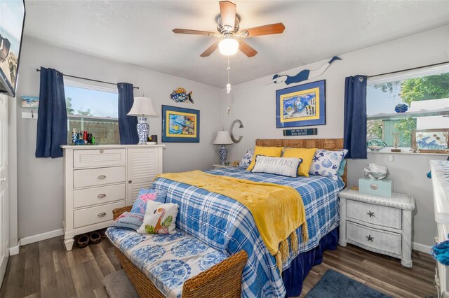 3015 Florida Blvd, Bradenton, FL 34207 - photo 15