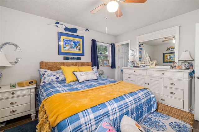 3015 Florida Blvd, Bradenton, FL 34207 - photo 16