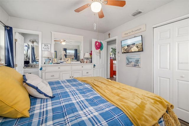 3015 Florida Blvd, Bradenton, FL 34207 - photo 17
