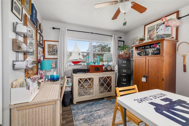 3015 Florida Blvd, Bradenton, FL 34207 - photo 20