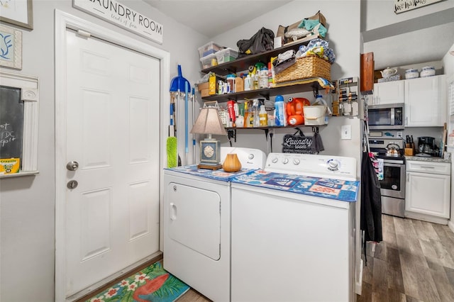 3015 Florida Blvd, Bradenton, FL 34207 - photo 21
