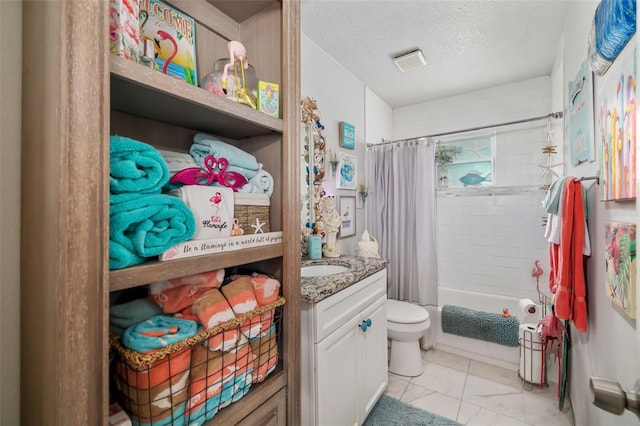 3015 Florida Blvd, Bradenton, FL 34207 - photo 22