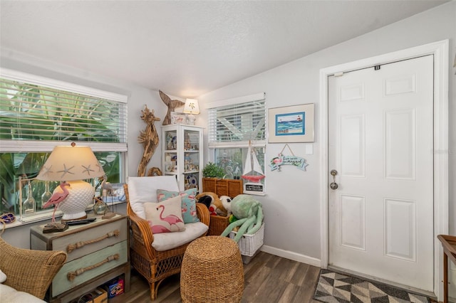 3015 Florida Blvd, Bradenton, FL 34207 - photo 24