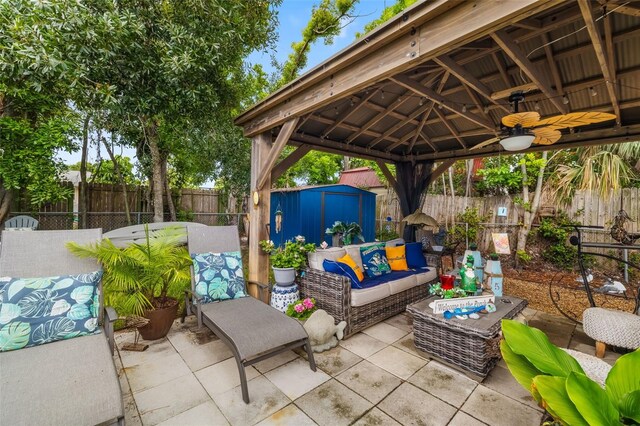 3015 Florida Blvd, Bradenton, FL 34207 - photo 26