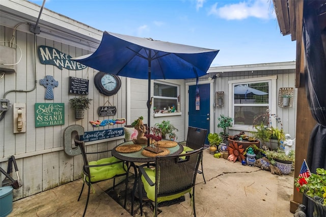 3015 Florida Blvd, Bradenton, FL 34207 - photo 27