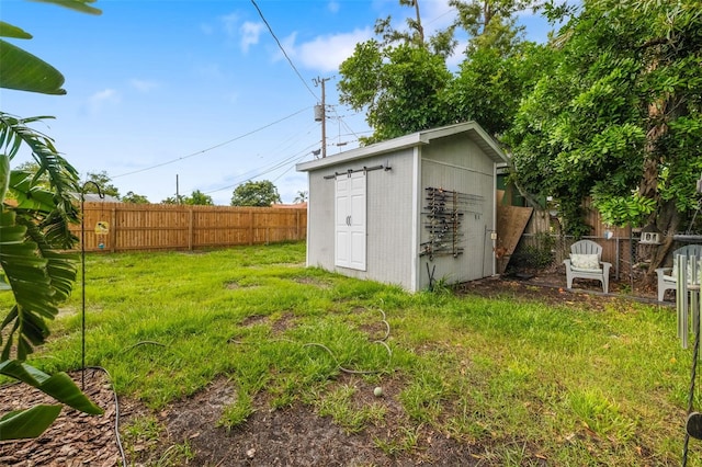 3015 Florida Blvd, Bradenton, FL 34207 - photo 28