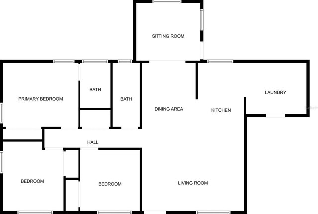 3015 Florida Blvd, Bradenton, FL 34207 - photo 30