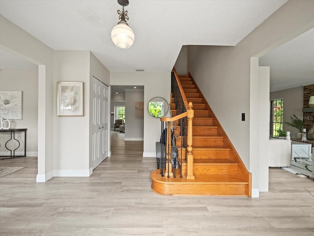 12603 Corral Rd, Tampa, FL 33626 - photo 19