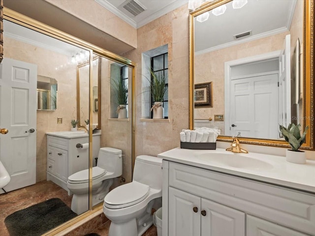 12603 Corral Rd, Tampa, FL 33626 - photo 23