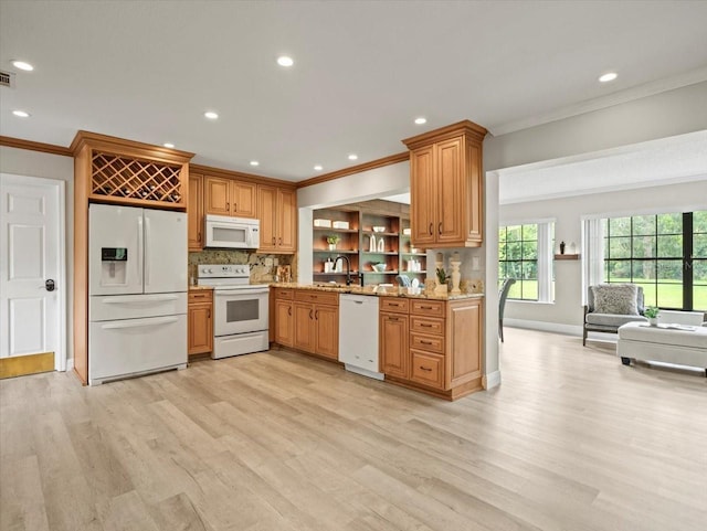 12603 Corral Rd, Tampa, FL 33626 - photo 28